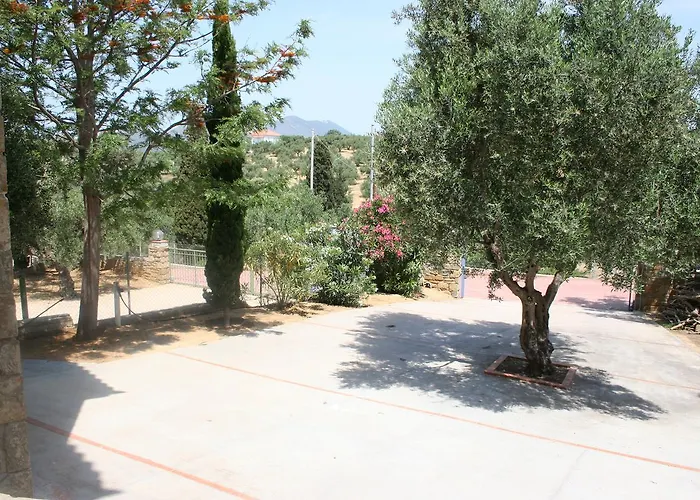 Casa Di Mare