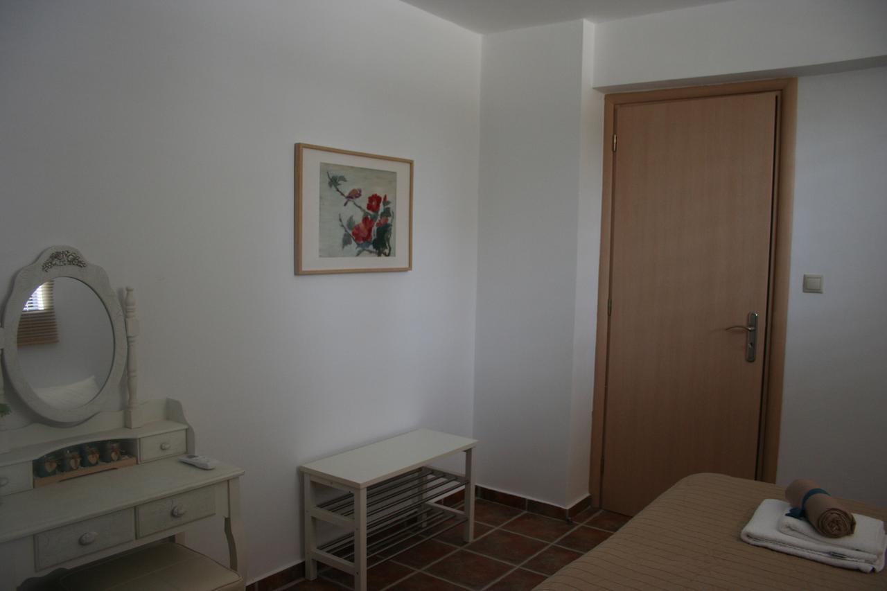 Casa Di Mare Holiday home