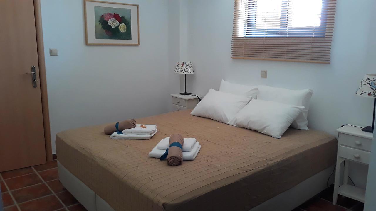Casa Di Mare Holiday home *