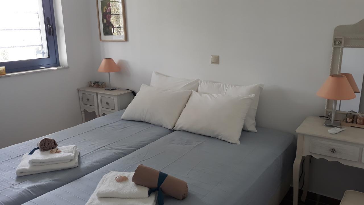 Casa Di Mare *