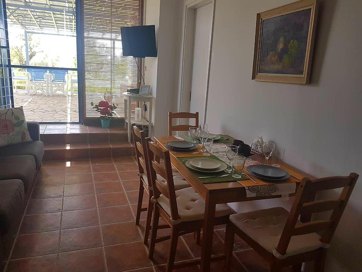 Casa Di Mare Methoni (Messenia)