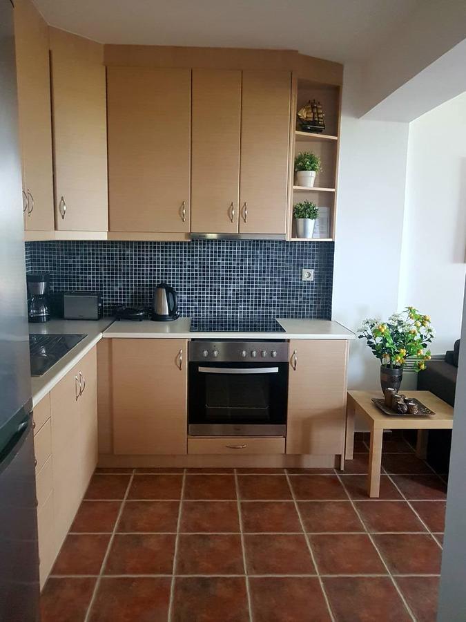 Casa Di Mare Holiday home *