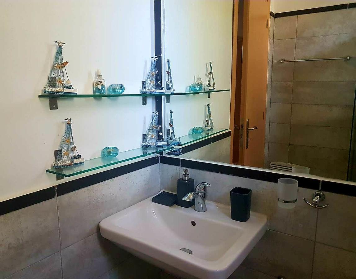 Case de vacanță Casa Di Mare